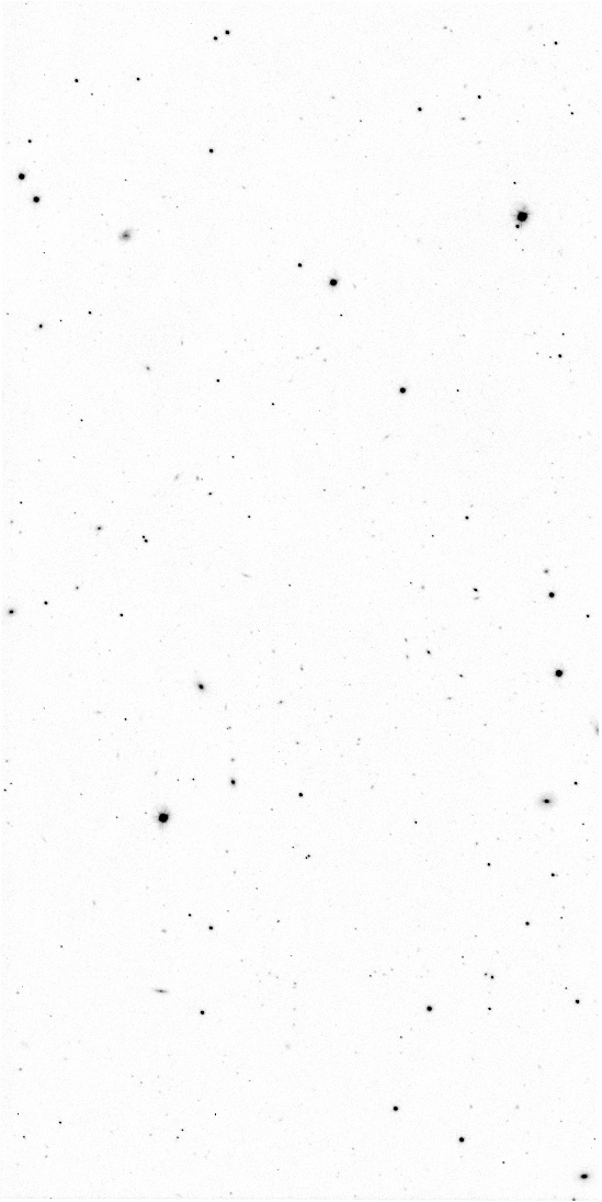 Preview of Sci-JDEJONG-OMEGACAM-------OCAM_i_SDSS-ESO_CCD_#95-Regr---Sci-57887.4906017-4629e452dedd729a2dde72d6d7115af0ae56ae38.fits