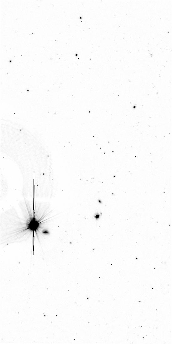 Preview of Sci-JDEJONG-OMEGACAM-------OCAM_i_SDSS-ESO_CCD_#95-Regr---Sci-57887.5075510-c49143f76c6f03292826cc685117017f07b0761f.fits