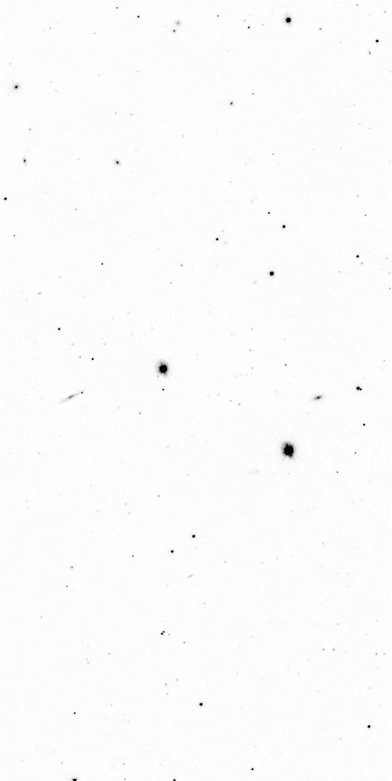 Preview of Sci-JDEJONG-OMEGACAM-------OCAM_i_SDSS-ESO_CCD_#95-Regr---Sci-57887.5173106-f0214fe04df67709b902cf6a6b6932907e523bcd.fits