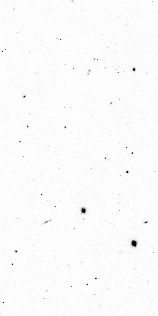 Preview of Sci-JDEJONG-OMEGACAM-------OCAM_i_SDSS-ESO_CCD_#95-Regr---Sci-57887.5178235-4c56e30b1111ac156eda336556b4d1b137c17fd3.fits