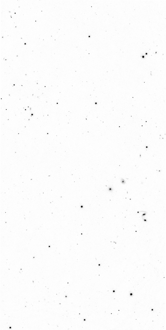 Preview of Sci-JDEJONG-OMEGACAM-------OCAM_i_SDSS-ESO_CCD_#95-Regr---Sci-57887.5502905-f18121cb7761e42373788169caa95f55f1ca59e1.fits