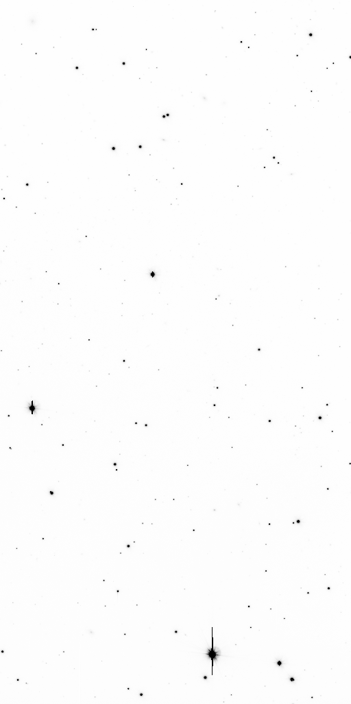 Preview of Sci-JDEJONG-OMEGACAM-------OCAM_i_SDSS-ESO_CCD_#96-Red---Sci-57882.6446121-5ae4ab4fe5f47717c896bad04a3149a79ba19823.fits