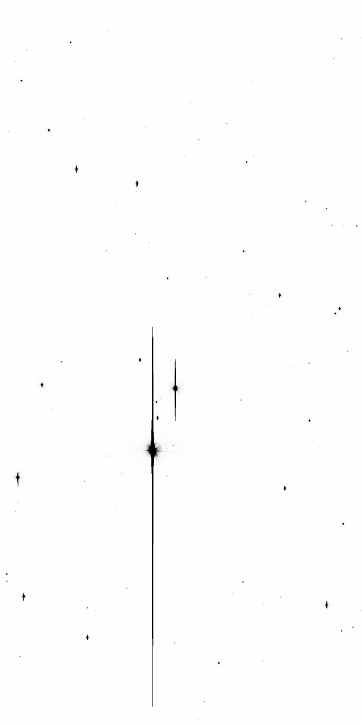 Preview of Sci-JDEJONG-OMEGACAM-------OCAM_i_SDSS-ESO_CCD_#96-Red---Sci-57882.6626022-5ae3f102121955fa46331aaf35795f992e1d56a6.fits