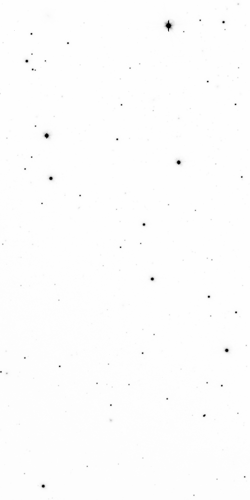 Preview of Sci-JDEJONG-OMEGACAM-------OCAM_i_SDSS-ESO_CCD_#96-Red---Sci-57883.0813316-6ea771b8a1f8be8715beb477e88a086721d07c1c.fits