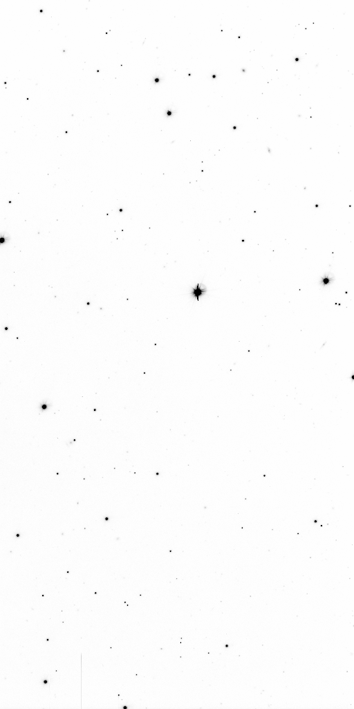 Preview of Sci-JDEJONG-OMEGACAM-------OCAM_i_SDSS-ESO_CCD_#96-Red---Sci-57884.6318919-422254d6805ea0192fa251251f8ca2a15c88690b.fits