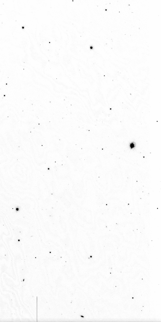 Preview of Sci-JDEJONG-OMEGACAM-------OCAM_i_SDSS-ESO_CCD_#96-Red---Sci-57887.3174431-dfd823034d41846e80d36f48c27849191ad2100d.fits
