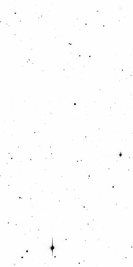 Preview of Sci-JDEJONG-OMEGACAM-------OCAM_i_SDSS-ESO_CCD_#96-Regr---Sci-57882.6588384-e20bf1ff4e922730a5a37737f480a51f91e87678.fits