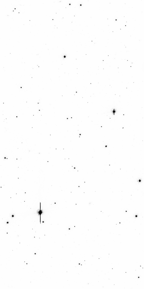 Preview of Sci-JDEJONG-OMEGACAM-------OCAM_i_SDSS-ESO_CCD_#96-Regr---Sci-57882.6599800-bc90b60571ab87a44dac4f57f34ebda9d4edd2b1.fits