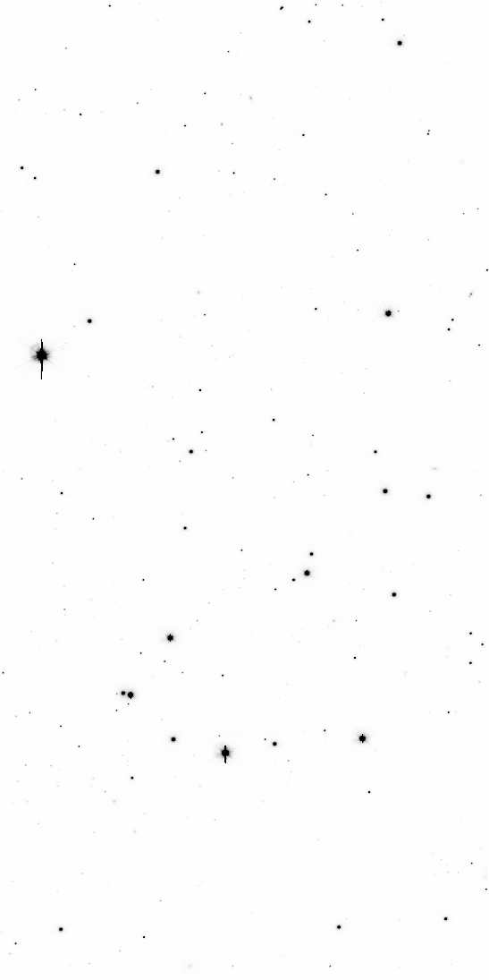 Preview of Sci-JDEJONG-OMEGACAM-------OCAM_i_SDSS-ESO_CCD_#96-Regr---Sci-57882.7314818-ed28935a2c2ebc4823f1d7b9655e620f36b8f888.fits