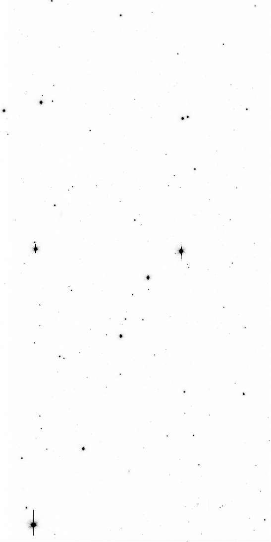 Preview of Sci-JDEJONG-OMEGACAM-------OCAM_i_SDSS-ESO_CCD_#96-Regr---Sci-57882.7478960-efb5ae3e07a125b706e45c861a058928208bdb01.fits