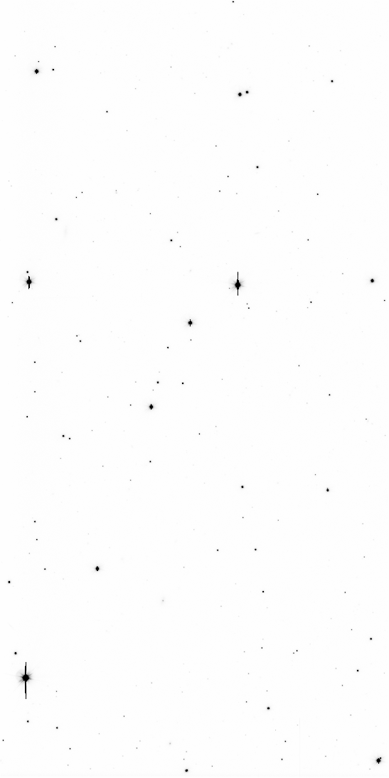 Preview of Sci-JDEJONG-OMEGACAM-------OCAM_i_SDSS-ESO_CCD_#96-Regr---Sci-57882.7484065-8944e000a25a91da51a858acad3971fc5fd9d315.fits