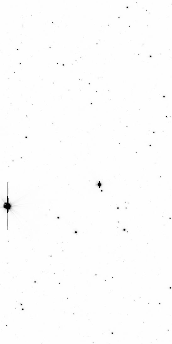 Preview of Sci-JDEJONG-OMEGACAM-------OCAM_i_SDSS-ESO_CCD_#96-Regr---Sci-57882.7634906-54f0251ef55b3652da1495bc726f966830248d28.fits