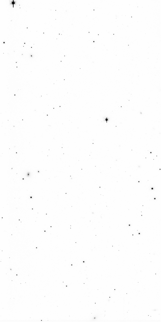 Preview of Sci-JDEJONG-OMEGACAM-------OCAM_i_SDSS-ESO_CCD_#96-Regr---Sci-57882.7783111-605b9899c6aaaba9ab0052f5748263dfcb9d1a93.fits