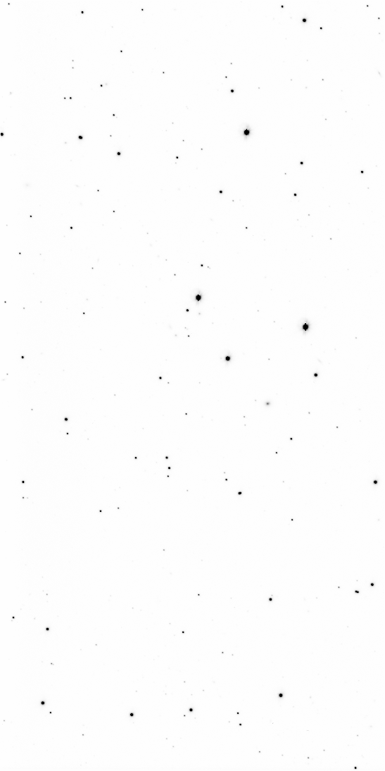 Preview of Sci-JDEJONG-OMEGACAM-------OCAM_i_SDSS-ESO_CCD_#96-Regr---Sci-57882.8233826-3e86609afdb0bdf4135a8c7acba01ee0b887fd96.fits