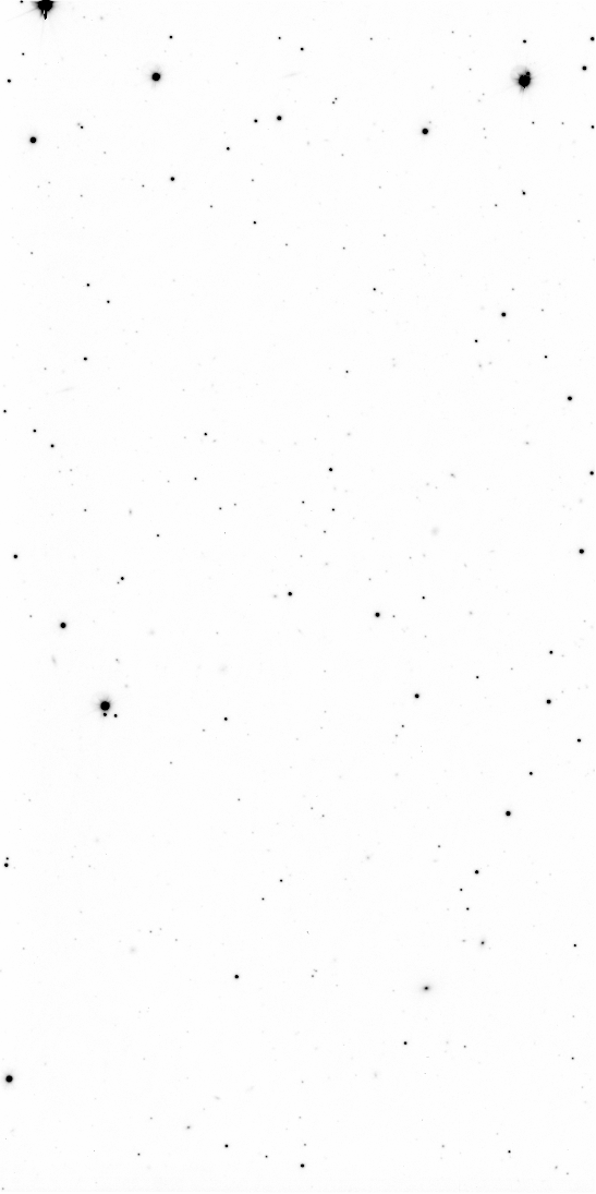 Preview of Sci-JDEJONG-OMEGACAM-------OCAM_i_SDSS-ESO_CCD_#96-Regr---Sci-57882.8394950-22910dd525ca7ebf10355ef511355301128f1457.fits
