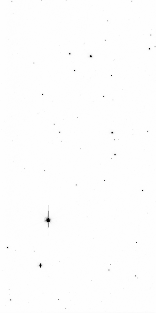 Preview of Sci-JDEJONG-OMEGACAM-------OCAM_i_SDSS-ESO_CCD_#96-Regr---Sci-57882.8549263-2d6edd231f526e5a838e87e208ab95d9c3499fa5.fits