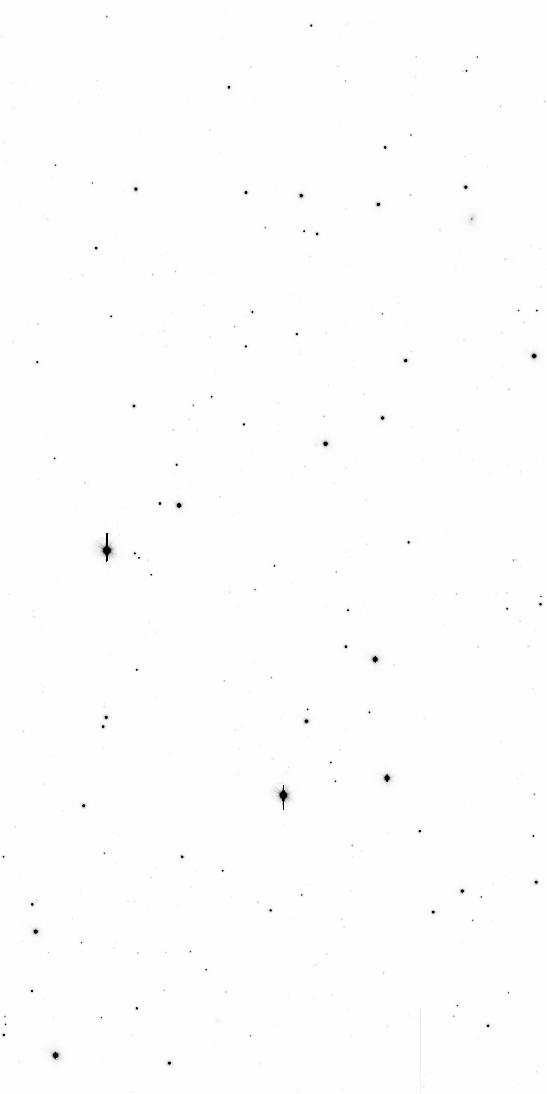 Preview of Sci-JDEJONG-OMEGACAM-------OCAM_i_SDSS-ESO_CCD_#96-Regr---Sci-57882.8869743-0bd063eda02bec29ad9bb42064f361922d11a485.fits