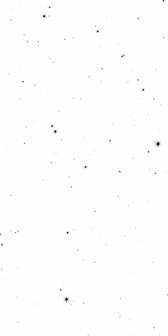 Preview of Sci-JDEJONG-OMEGACAM-------OCAM_i_SDSS-ESO_CCD_#96-Regr---Sci-57882.9056775-323cb6e00702713bee0823d7818f82cf35c4e32a.fits