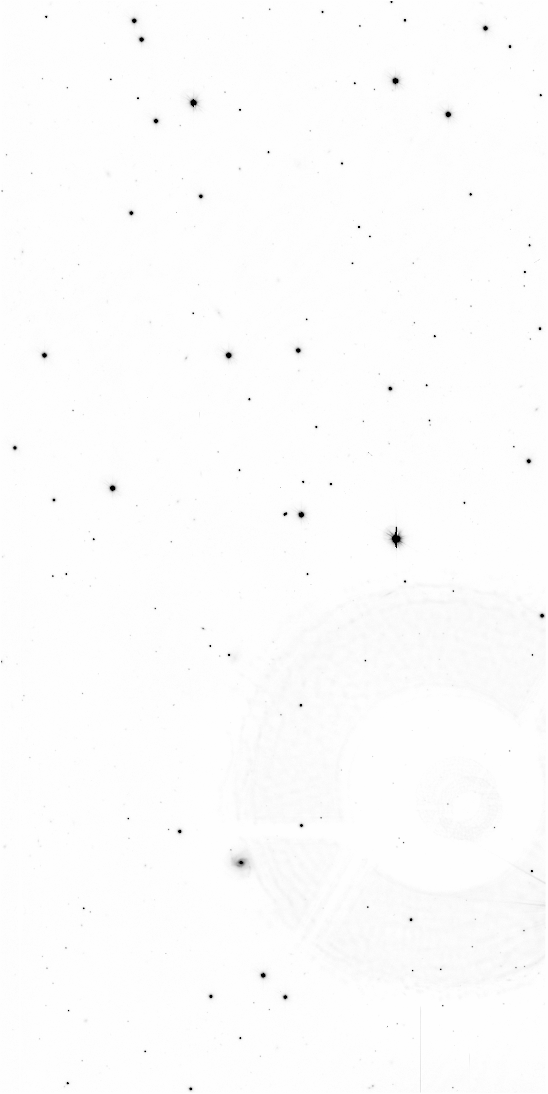 Preview of Sci-JDEJONG-OMEGACAM-------OCAM_i_SDSS-ESO_CCD_#96-Regr---Sci-57883.0009201-7f322997d523b689db3bf0e1d31c23aabfd2f5b3.fits