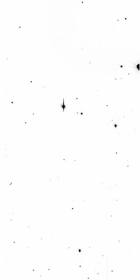 Preview of Sci-JDEJONG-OMEGACAM-------OCAM_i_SDSS-ESO_CCD_#96-Regr---Sci-57883.0321724-2c1550275a3d82cfc346b641fdf85c263d9f6654.fits