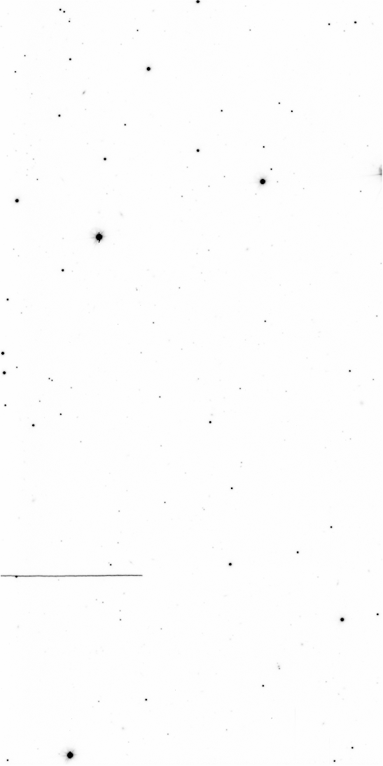 Preview of Sci-JDEJONG-OMEGACAM-------OCAM_i_SDSS-ESO_CCD_#96-Regr---Sci-57883.0781019-7912a1b5ddcac280791f3999746819bdb6dff1f7.fits