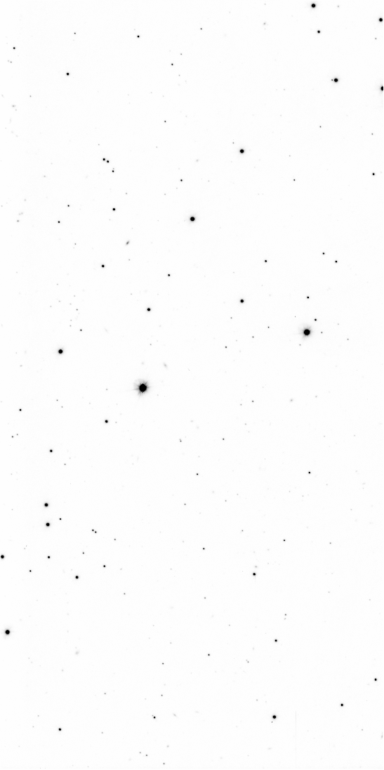 Preview of Sci-JDEJONG-OMEGACAM-------OCAM_i_SDSS-ESO_CCD_#96-Regr---Sci-57883.0782899-690047992bce3d2f50eef1c0461f1803f76ce833.fits