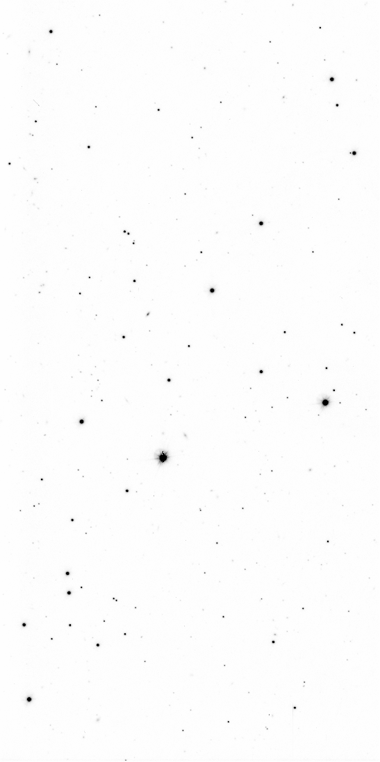 Preview of Sci-JDEJONG-OMEGACAM-------OCAM_i_SDSS-ESO_CCD_#96-Regr---Sci-57883.0785213-305f86c63e1fe8516e810c985384abb14c088649.fits