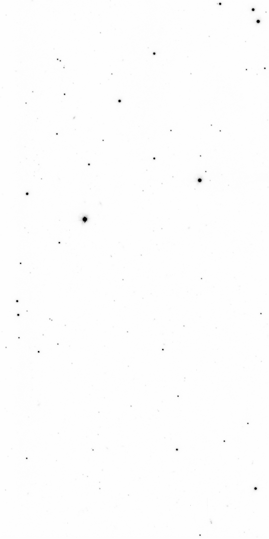 Preview of Sci-JDEJONG-OMEGACAM-------OCAM_i_SDSS-ESO_CCD_#96-Regr---Sci-57883.0789030-e703fc41a6a7b105003f60e621cc58c6a652f218.fits