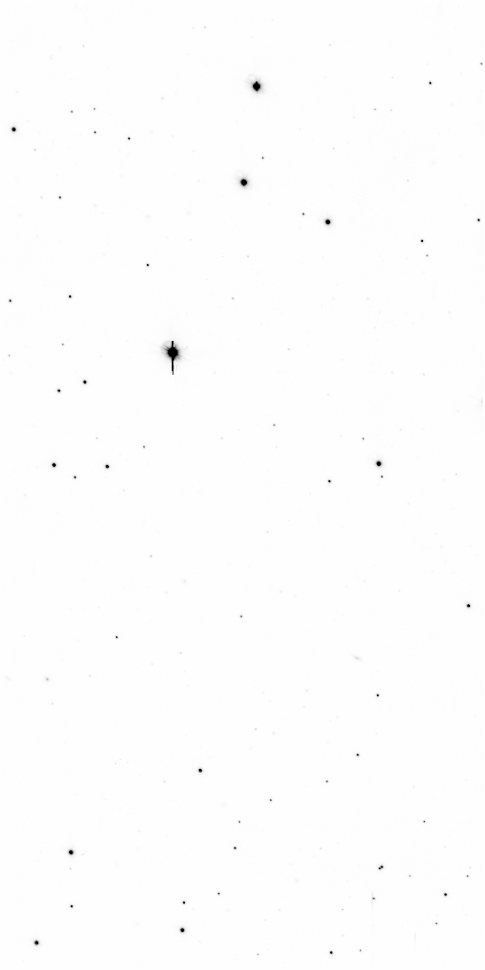 Preview of Sci-JDEJONG-OMEGACAM-------OCAM_i_SDSS-ESO_CCD_#96-Regr---Sci-57883.6516156-91f01b14c7215c690b5cfb0f1239fa94b32ad4f4.fits
