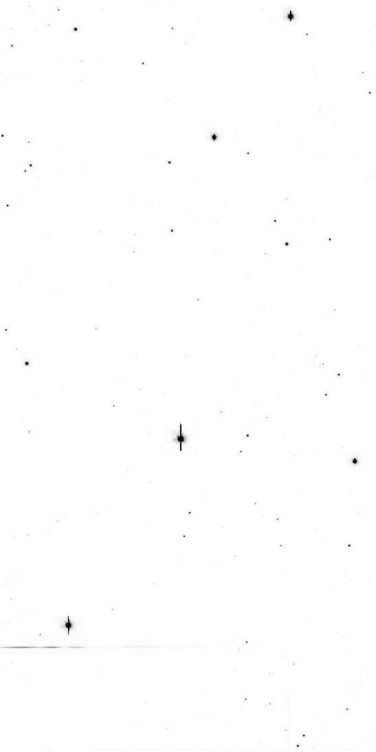 Preview of Sci-JDEJONG-OMEGACAM-------OCAM_i_SDSS-ESO_CCD_#96-Regr---Sci-57883.9880208-d03234f47395816aad4954838009bac95ce97596.fits