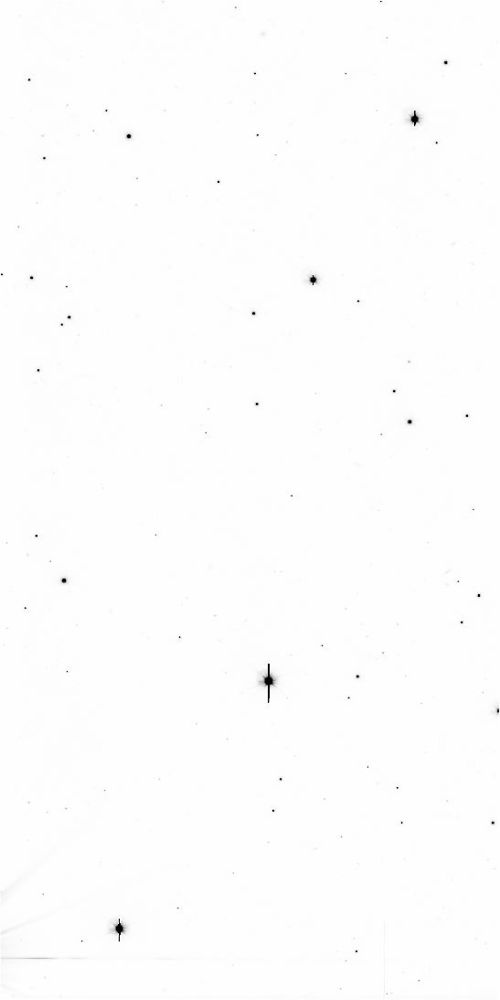 Preview of Sci-JDEJONG-OMEGACAM-------OCAM_i_SDSS-ESO_CCD_#96-Regr---Sci-57883.9884827-e569e17a3ba80b8df99668aa8461bfb732dfa98e.fits