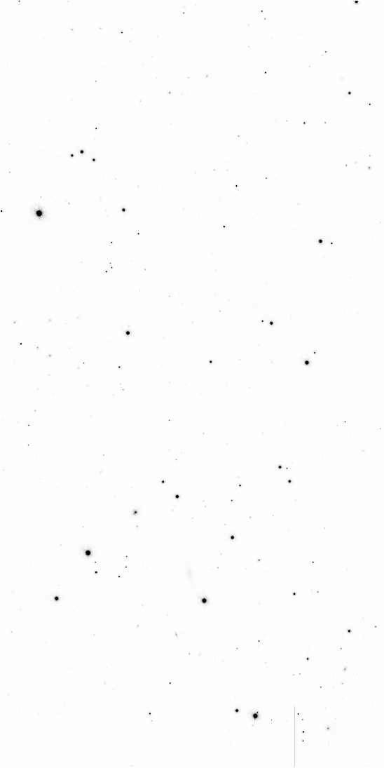 Preview of Sci-JDEJONG-OMEGACAM-------OCAM_i_SDSS-ESO_CCD_#96-Regr---Sci-57884.0475931-4b4108b03c6a0387de0a6cca6a8526c7cf64a1e2.fits