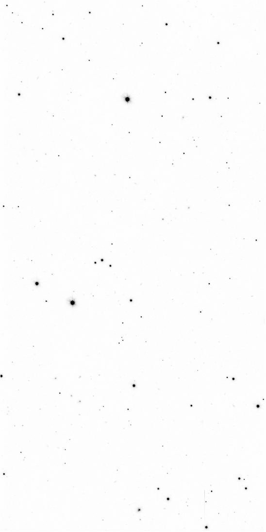 Preview of Sci-JDEJONG-OMEGACAM-------OCAM_i_SDSS-ESO_CCD_#96-Regr---Sci-57884.0481342-0612187c19afe6c616cea38ce4613d1e4aae7df9.fits