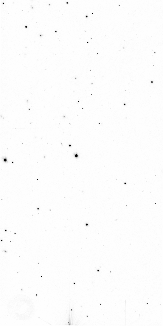 Preview of Sci-JDEJONG-OMEGACAM-------OCAM_i_SDSS-ESO_CCD_#96-Regr---Sci-57884.0649578-4de17ad80071bbe28eb102fc647a34d04fac48a9.fits