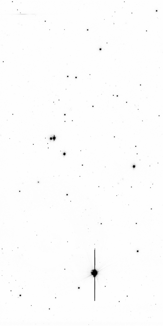 Preview of Sci-JDEJONG-OMEGACAM-------OCAM_i_SDSS-ESO_CCD_#96-Regr---Sci-57884.0993920-77cc3b3722d194eb9da3685824b7f092d763a162.fits