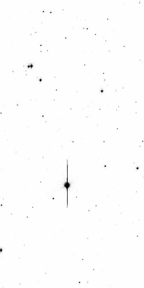 Preview of Sci-JDEJONG-OMEGACAM-------OCAM_i_SDSS-ESO_CCD_#96-Regr---Sci-57884.0998905-19db21f2fda3cede0cbb0a1e71f1fece708d53d8.fits