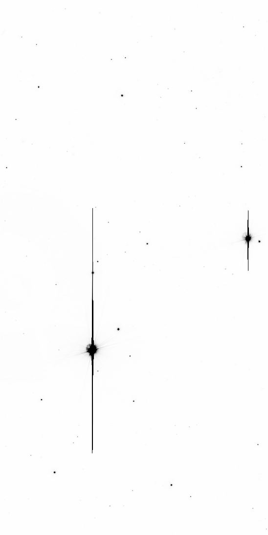 Preview of Sci-JDEJONG-OMEGACAM-------OCAM_i_SDSS-ESO_CCD_#96-Regr---Sci-57884.7188944-e6d19263243638ac9beba2aa87546b3a370f7236.fits