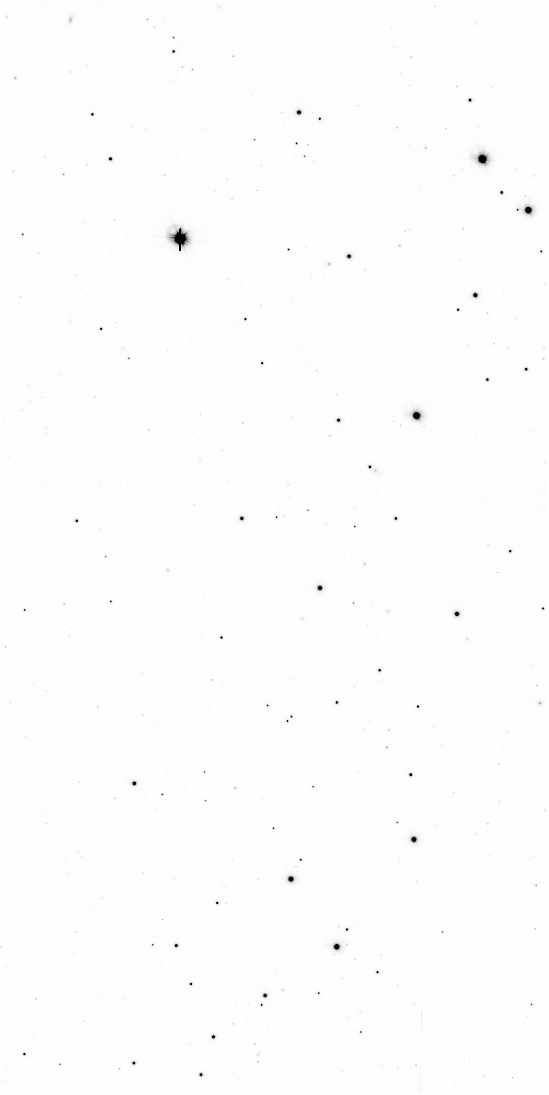 Preview of Sci-JDEJONG-OMEGACAM-------OCAM_i_SDSS-ESO_CCD_#96-Regr---Sci-57885.0059447-77ba47b791f4045afacbb1ac1419b63d11203c8f.fits