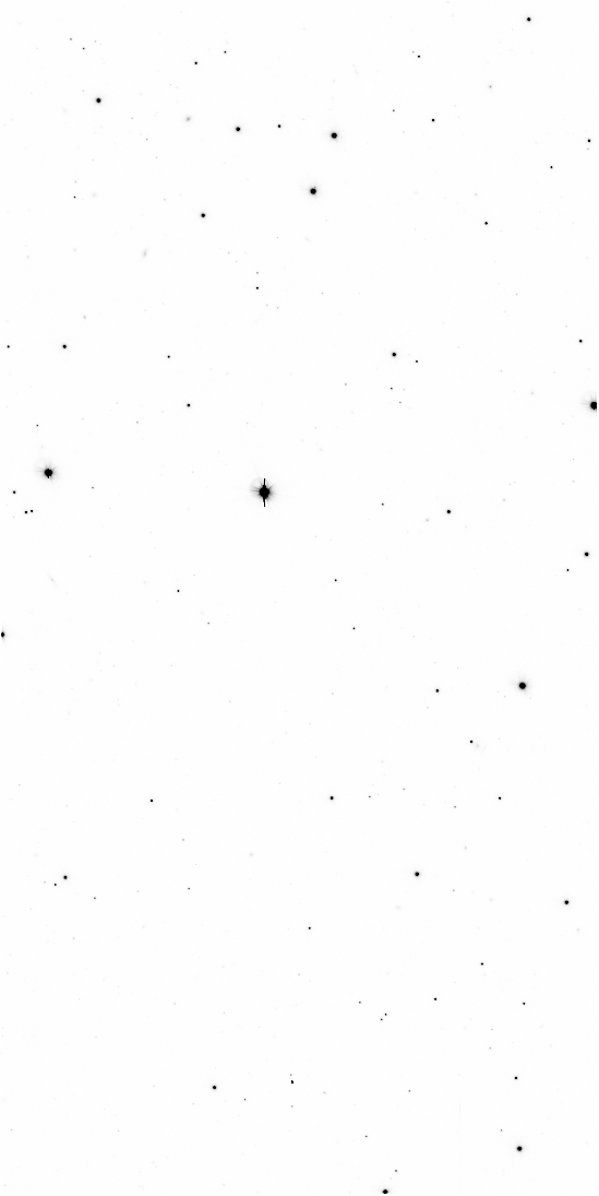 Preview of Sci-JDEJONG-OMEGACAM-------OCAM_i_SDSS-ESO_CCD_#96-Regr---Sci-57885.0063512-e84bf067b4dcc4ee05eadbd029aad7446cf8be91.fits