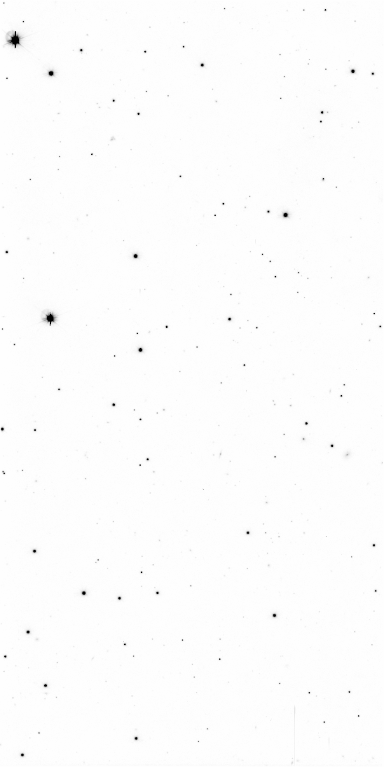 Preview of Sci-JDEJONG-OMEGACAM-------OCAM_i_SDSS-ESO_CCD_#96-Regr---Sci-57885.0229722-e074deb04960b4ea3debc0062681c3af15a57759.fits