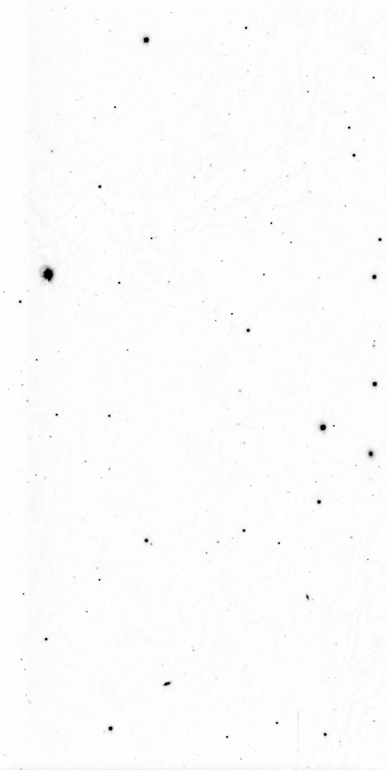 Preview of Sci-JDEJONG-OMEGACAM-------OCAM_i_SDSS-ESO_CCD_#96-Regr---Sci-57887.3294698-5c800ef2d9127983957ac5c7ccbd0685f4920c54.fits