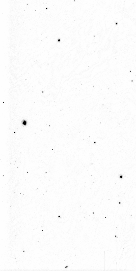 Preview of Sci-JDEJONG-OMEGACAM-------OCAM_i_SDSS-ESO_CCD_#96-Regr---Sci-57887.3302139-ed362788a2b9ebcbf9a575e2424d9f3aec29c54a.fits
