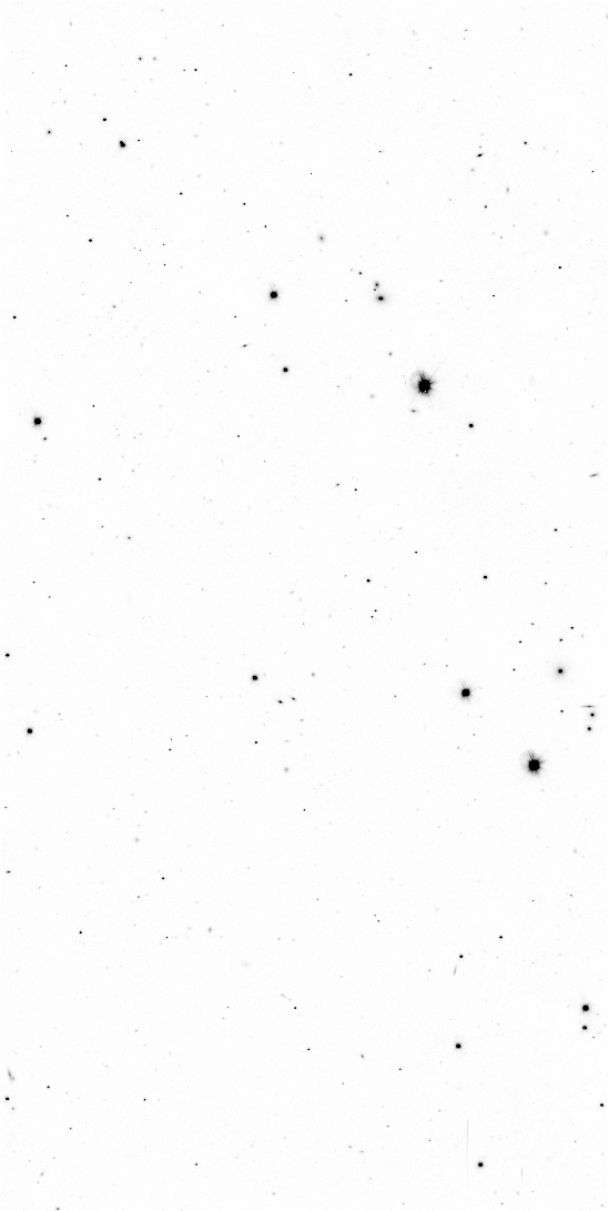 Preview of Sci-JDEJONG-OMEGACAM-------OCAM_i_SDSS-ESO_CCD_#96-Regr---Sci-57887.3990712-7f6ef4283b1dfc1289adf4b9c807c36fbde30fbb.fits
