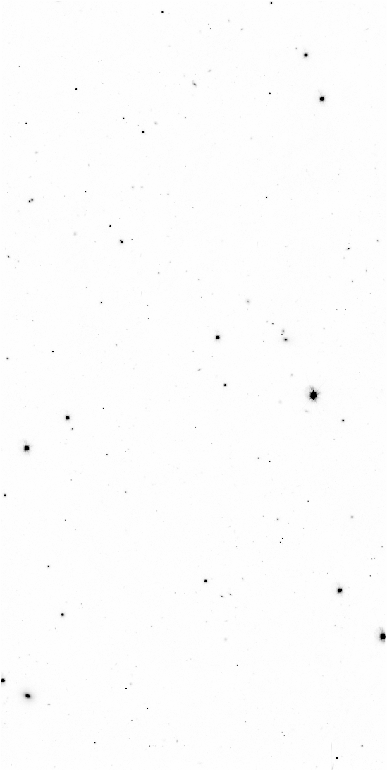 Preview of Sci-JDEJONG-OMEGACAM-------OCAM_i_SDSS-ESO_CCD_#96-Regr---Sci-57887.3994100-b6f3497d98e516728269bd3cf32bb7085567734c.fits