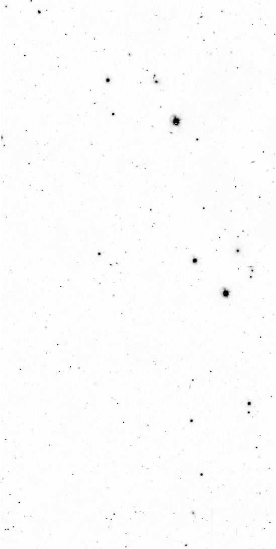 Preview of Sci-JDEJONG-OMEGACAM-------OCAM_i_SDSS-ESO_CCD_#96-Regr---Sci-57887.3996785-284d0e855ff635d0601c0653e13de89c2b7dabc2.fits