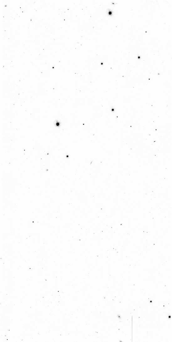 Preview of Sci-JDEJONG-OMEGACAM-------OCAM_i_SDSS-ESO_CCD_#96-Regr---Sci-57887.4404282-8bfd7770c0dffa9359d4a80ad6903ed49b367501.fits