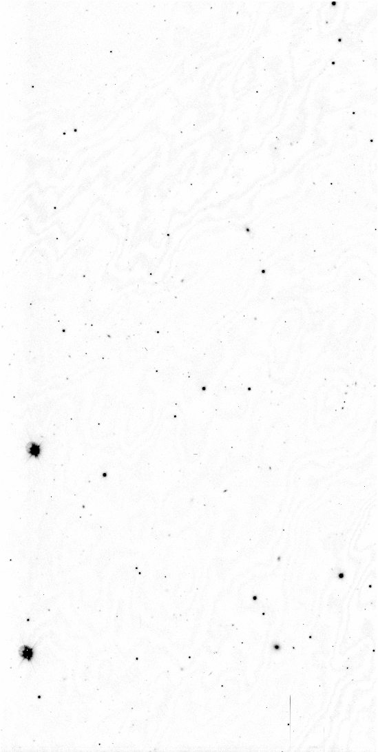 Preview of Sci-JDEJONG-OMEGACAM-------OCAM_i_SDSS-ESO_CCD_#96-Regr---Sci-57887.4563381-ffe4fd3163fc86e31ba703e2c6b42cfd4da1ff5d.fits