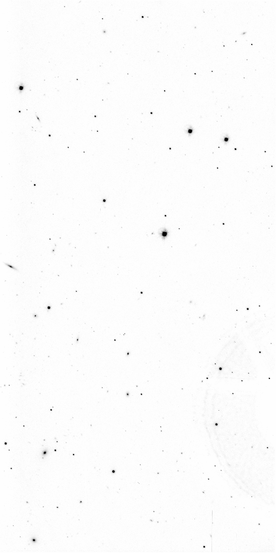 Preview of Sci-JDEJONG-OMEGACAM-------OCAM_i_SDSS-ESO_CCD_#96-Regr---Sci-57887.5084954-319d670f68b471dab9bfaabf4c5f6561a13d1e4e.fits