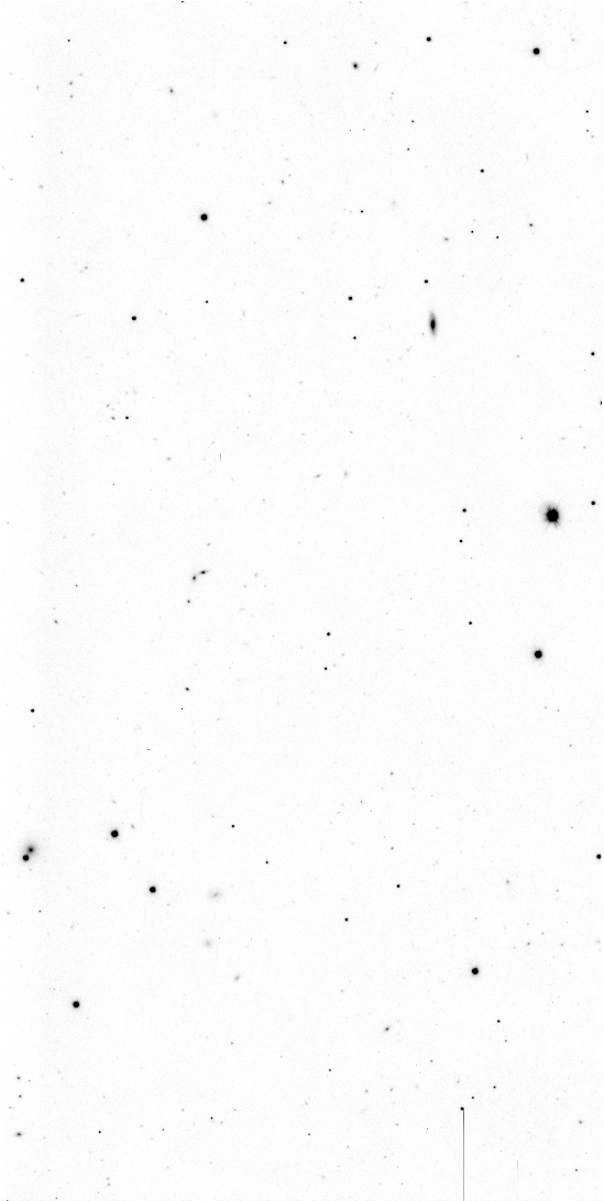 Preview of Sci-JDEJONG-OMEGACAM-------OCAM_i_SDSS-ESO_CCD_#96-Regr---Sci-57887.5270876-7b1856cd7da70dbbb246c0a6164b5094ce0fd22c.fits