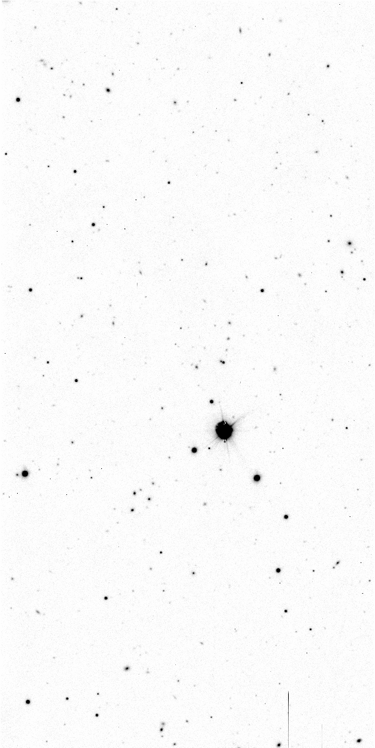 Preview of Sci-JDEJONG-OMEGACAM-------OCAM_i_SDSS-ESO_CCD_#96-Regr---Sci-57887.5363589-67d868b2764b8d3f8d3ba10a108de0032ac71d17.fits